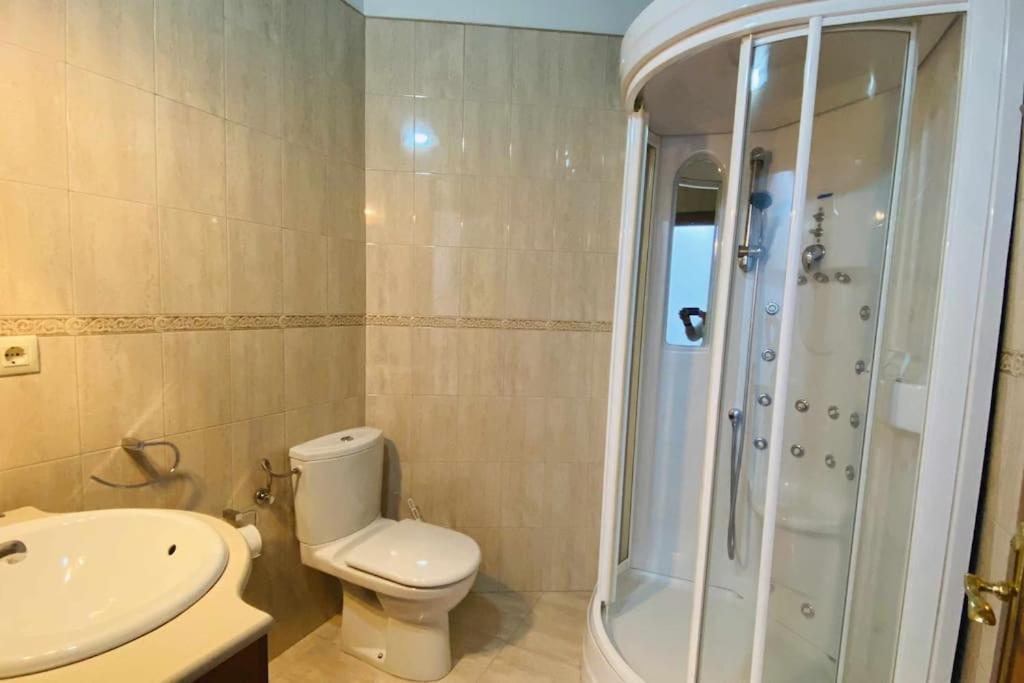 Apartamentos Rurales Lleguera Llanes Luaran gambar