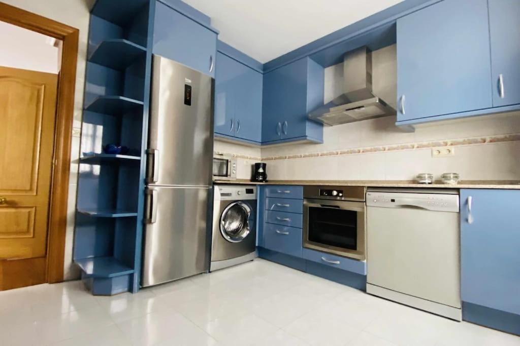Apartamentos Rurales Lleguera Llanes Luaran gambar