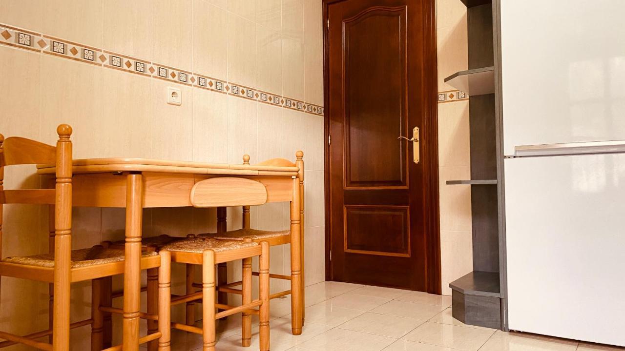 Apartamentos Rurales Lleguera Llanes Luaran gambar